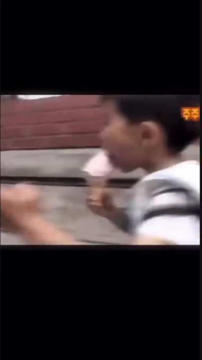 If you have it, I have to have it (BAD MONKè)