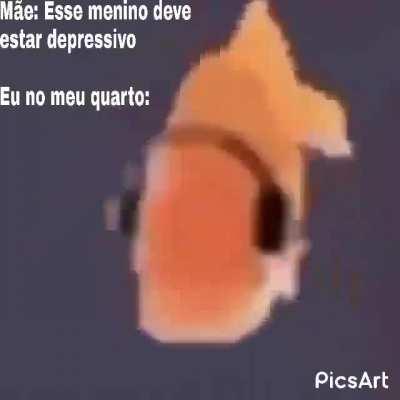 ShitpostBR - Video #2081