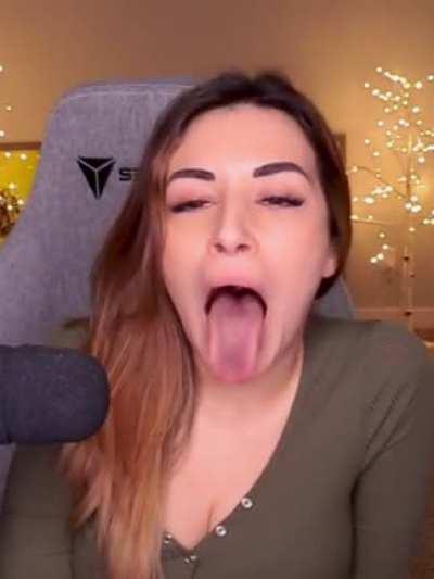 Alinity