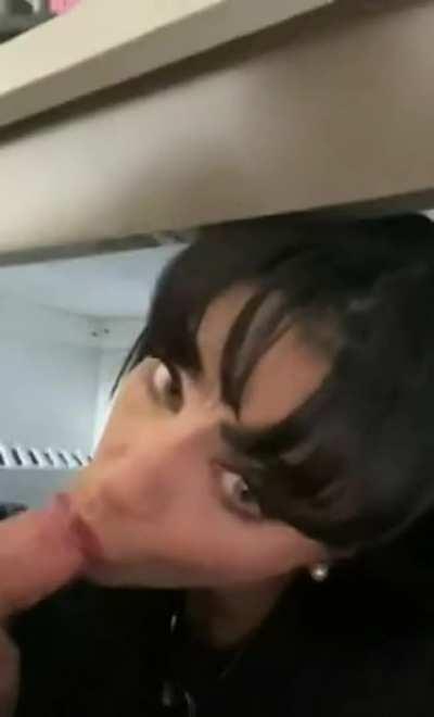 New Updated MegaLink In The Comments💬