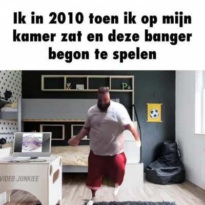 ik🔊ihe