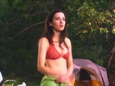 Margo Harshman