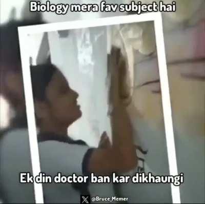 Beti bachao beti padhao 