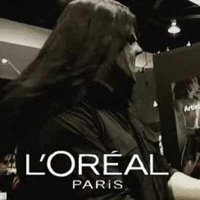 Found this, made me chuckle