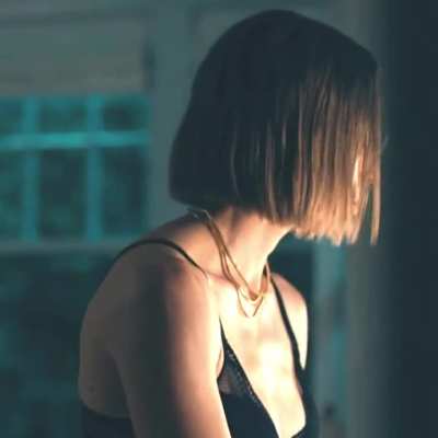 Jessica Biel - The Better Sister (Series) “2025