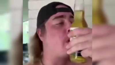 Saw this video and immediately had an idea