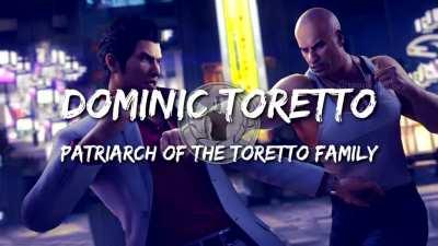 I have animated @SpookyMajora's render.