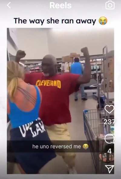 How to deal with main characters..