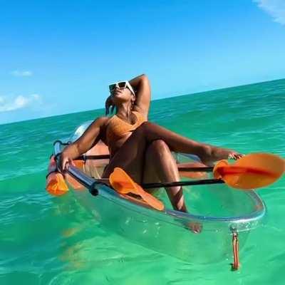 She is my medicine.🤤😛💊