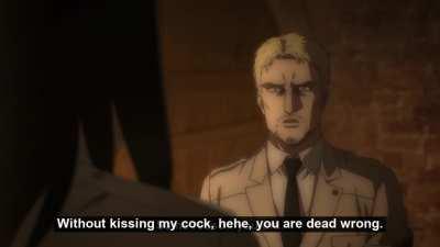 *Porn hub into intensifies*