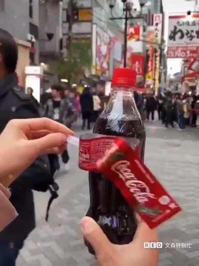 Would def want one for Christmas