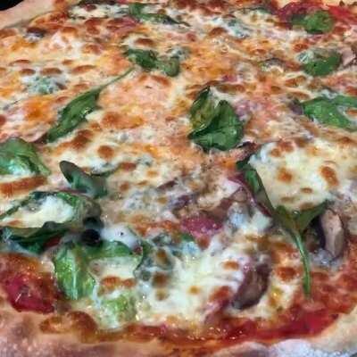 Приятного аппетита