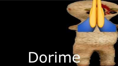 Link in comments please subscribe.