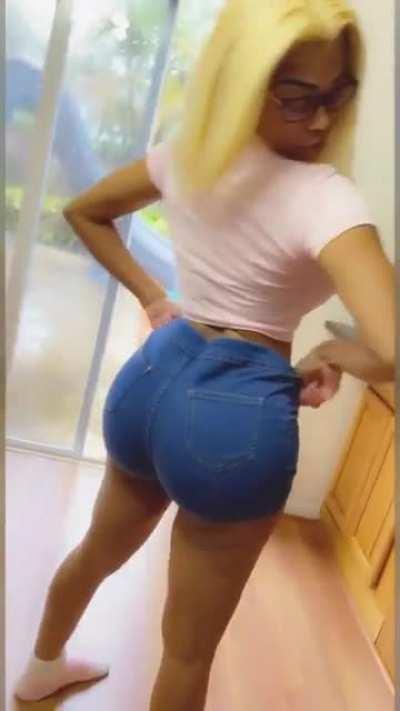 Gorgeous (@reallygorgeous_)