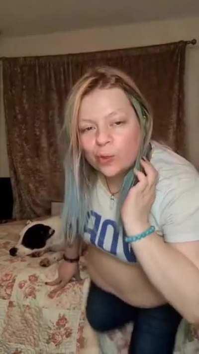 Order a dental plan.