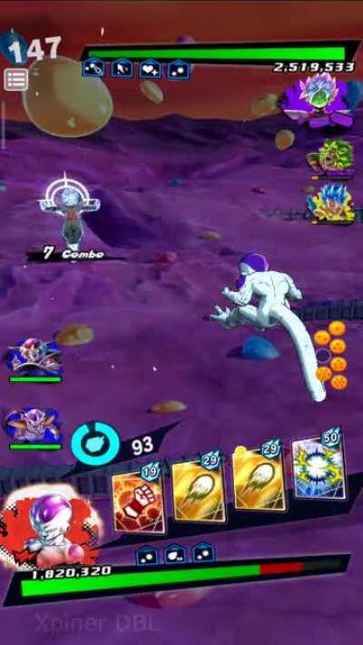 Frieza.EXE
