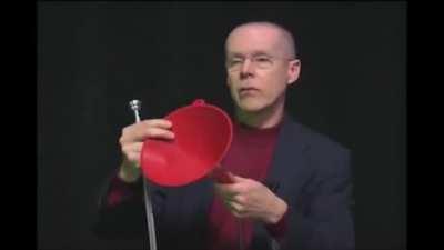 Zbog reddita i bokala vina