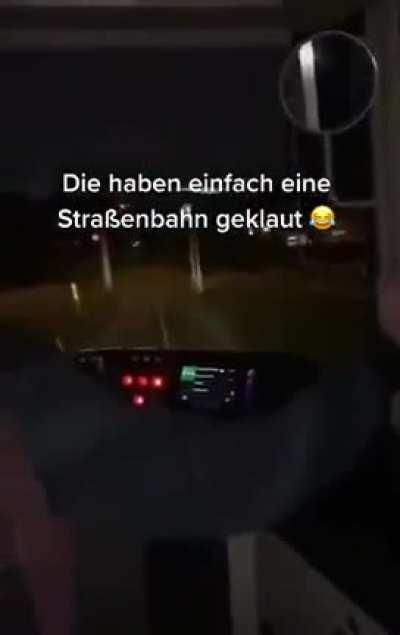 ich🚉iel