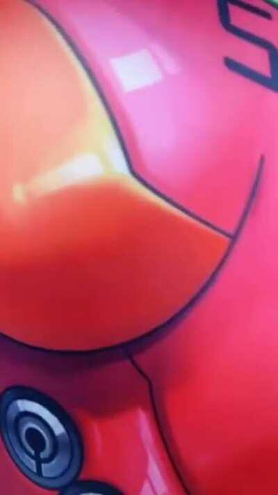 Me calienta más que el sol de Verano 🥵