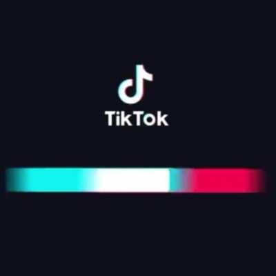 And just like that, he was gone