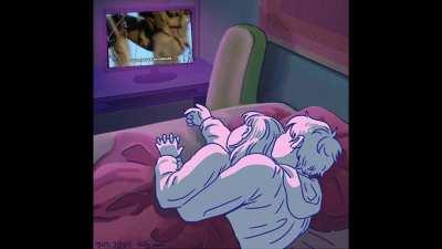 🇵🇸🇵🇸🇵🇸🇵🇸🇵🇸🇵🇸🇵🇸🇵🇸🇵🇸🇵🇸