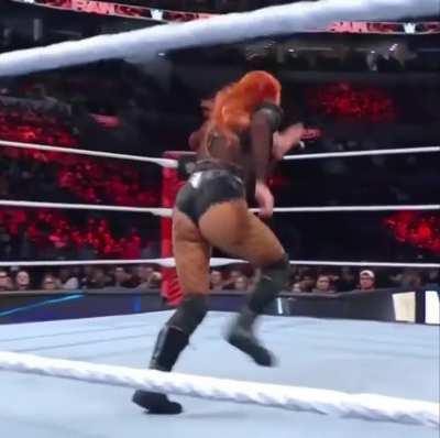 Becky Lynch
