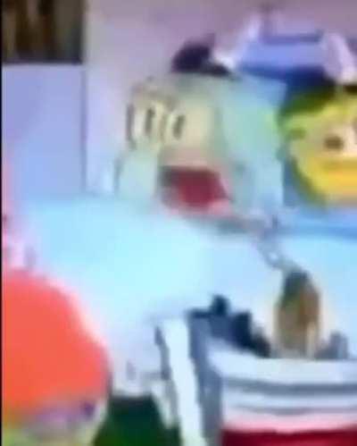 Why is slongflabulorgomo annoying squidulotomtonilio