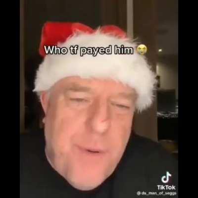 Idk if this has been posted here yet