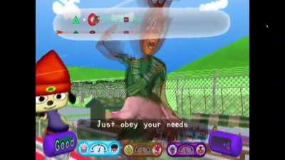 funny freestyle 'nam