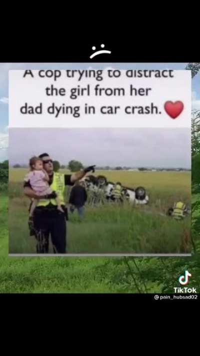 Press F to respect Police