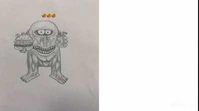 history presentation 👍