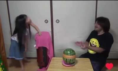 Patience is a Virtue