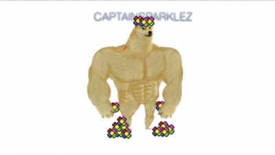 Chad in Season 1 vs Cheeb in Season 2 :(