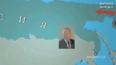 TOP SECRET LATVIAN PLANS THAT WERE RECENTLY LEAKED