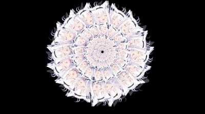 Biblically accurate friend