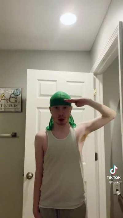 BREAKING: Kevin De Bruyne has pledged to the United States Men’s National Team