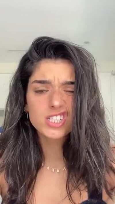 Happy Birthday 🖤🌧️♠️