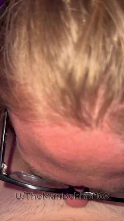 Finishing it the best way💦🔥