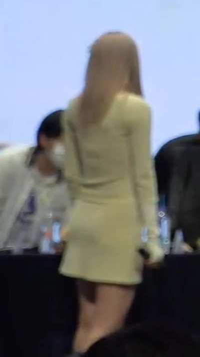 Tzuyu ft Jihyo,Sana,and Chaeyoung