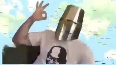 animaniacs 2 electric boogaloo