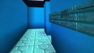 Update 2: Vents are complete! Working on cams next. Will keep y’all posted!