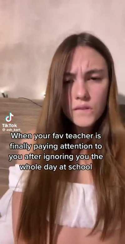 TikTok_Innuendo - Video #2141