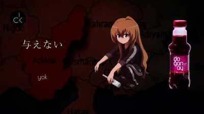 ÖNEMLİ DUYURU! Ses ver Adana Japonca!