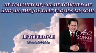 Cult classic 😭 🙏