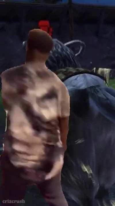 To all my PPT homies