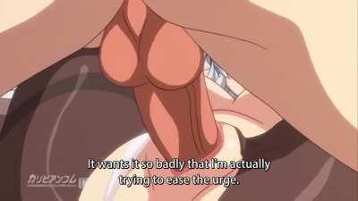 Sei Brunehilde Gakuen Shoujo Kishidan to Junpaku no Panty 1 part 2