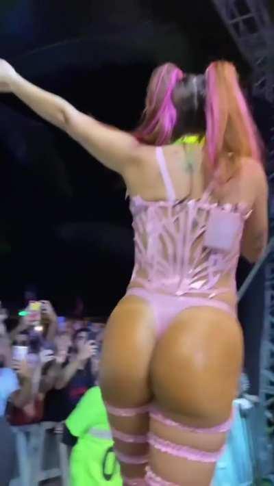 Anitta