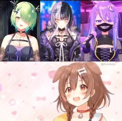 real 🗣️🗣️🗣️