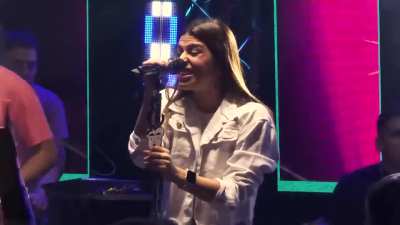 Saliendo de la política: La Muela, cuarteto cordobés de pura cepa.