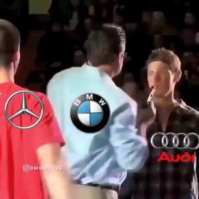 Car pages are the worst I swear